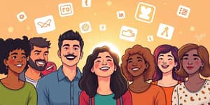 Adiós a las Suscripciones Fantasma: Gestiona tus Gastos Ocultos