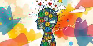 El Factor Humano en las Finanzas: Emociones y Decisiones