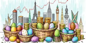 El Arte de la Diversificación: Protege tu Capital Inteligentemente