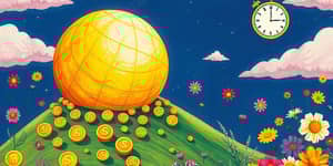 La Magia del Interés Compuesto: Multiplica tu Dinero sin Esfuerzo