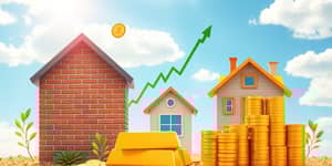 Cómo Superar la Inflación: Protege Tu Poder Adquisitivo