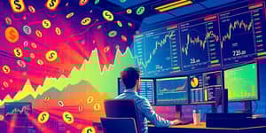 Cómo Leer el Mercado de Divisas: Una Introducción Práctica