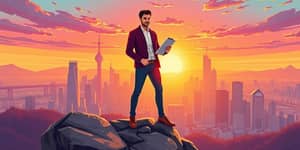 Finanzas para Freelancers: Estabilidad en la Independencia