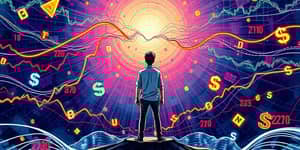 El Lenguaje de los Mercados: Palabras Clave que Debes Conocer