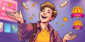 Optimiza Tus Puntos de Recompensa: Estrategias Avanzadas