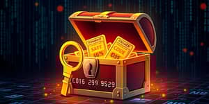 Desbloquea Ofertas Secretas: Tu Tarjeta Como Llave