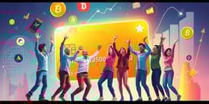 Tarjetas de Crédito y Startups: Un Impulso Inicial