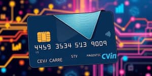 La Etiqueta de la Tarjeta de Crédito: Lo Que Debes Saber