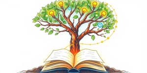 Invierte en Conocimiento: La Mejor Tasa de Retorno