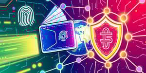 La Tecnología detrás de Tus Pagos Seguros