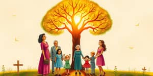 Planificación Patrimonial: Asegura tu Legado Financiero