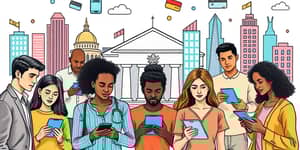 Elige Tu Compañero Financiero: Comparando Bancos y Sus Tarjetas