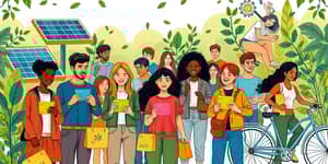 Consumo Consciente: Tarjetas como Herramienta de Gasto