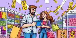 Tu Tarjeta y la Inflación: Cómo Protegerte