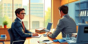 El Arte de la Renegociación: Mejora las Condiciones de Tu Tarjeta