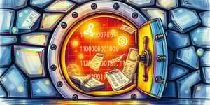 El Lenguaje Secreto de los Bancos: Decodifica Términos Clave