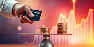 El Rol del Límite de Crédito en Tu Salud Financiera