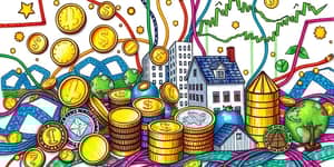 Gestión de Cartera: Armoniza tus Inversiones