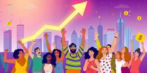 Entendiendo el Concepto de 'Buen Crédito