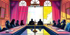 La Cara Oculta de los Intereses: Lo Que No Te Dicen