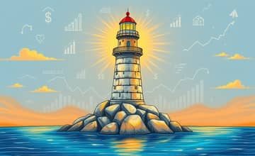 Inversiones Defensivas: Estrategias de Resistencia