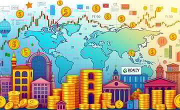 Cómo la Diversificación Impacta tu Seguridad Financiera