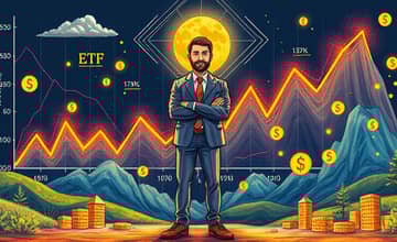 Maximiza tus Rendimientos: Optimizando Inversiones Seguras