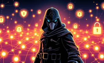 Estrategias Antifraude: Protege tu Capital Invertido