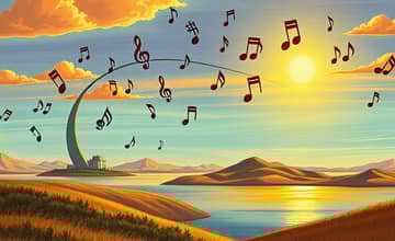 La Armonía Financiera: Inversiones que Dan Paz