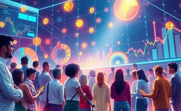 Desmitificando las Inversiones: Claridad para tu Dinero