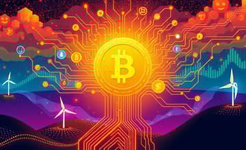 Tu Dinero Trabajando para Ti: Inversiones Inteligentes