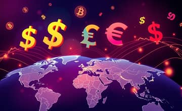 Comportamiento de la Divisa: Entiende las Flotaciones