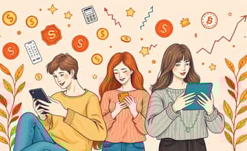 Tu Guía P práctica para Inversiones sin Dolores de Cabeza