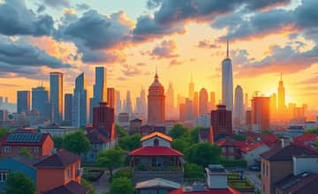 Crisis Económicas: Entender para Sobrevivir y Prosperar