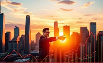 Negociación, Clave para Mejores Acuerdos Económicos