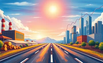 Inversión de Valor vs. Inversión de Crecimiento