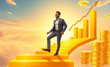 Tarjetas Aseguradas: Un Trampolín al Crédito