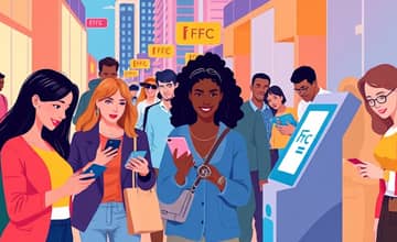 Tecnología en Tarjetas: Contactless, Chips y Más