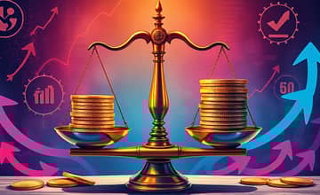 Valor Nominal vs. Valor Real: Que no te Engañen los Números