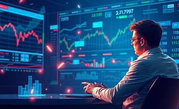 El Secreto de los Inversores Exitosos: Decisiones Seguras