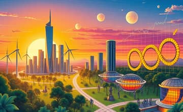 Consolidando tu Futuro: Inversiones con Visión