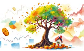 Tu Patrimonio, tu Prioridad: Inversiones Estratégicas