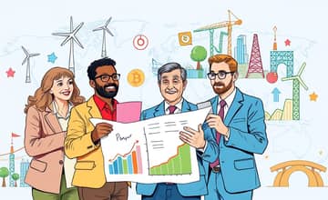 Maximiza tu Seguridad: Invierte Inteligentemente