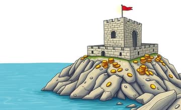 Tu Refugio Económico: Inversiones Resguardadas