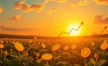 Sembrando Hoy para Cosechar Mañana: Inversiones Fiables