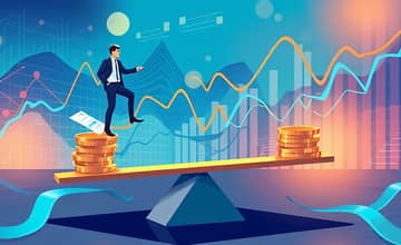 Análisis de Liquidez: Disponibilidad y Flexibilidad de tus Activos