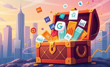 Desvelando Secretos Corporativos: Indicios de Éxito