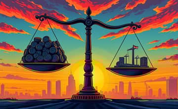 La Deuda Pública: Implicaciones para tu Inversión Privada