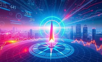 Modelado Predictivo: Anticipando la Próxima Gran Apuesta