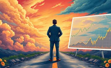 Psicología Inversora: Controla tus Sesgos, Mejora tus Retornos